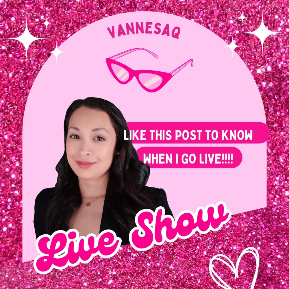 @𝐛𝐮𝐭𝐭𝐞𝐫𝐜𝐮𝐩_𝐩𝐨𝐬𝐡 (VANNESA) is 🅛🅘🅥🅔  🍓